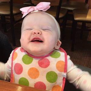 Meet your Posher, Martha